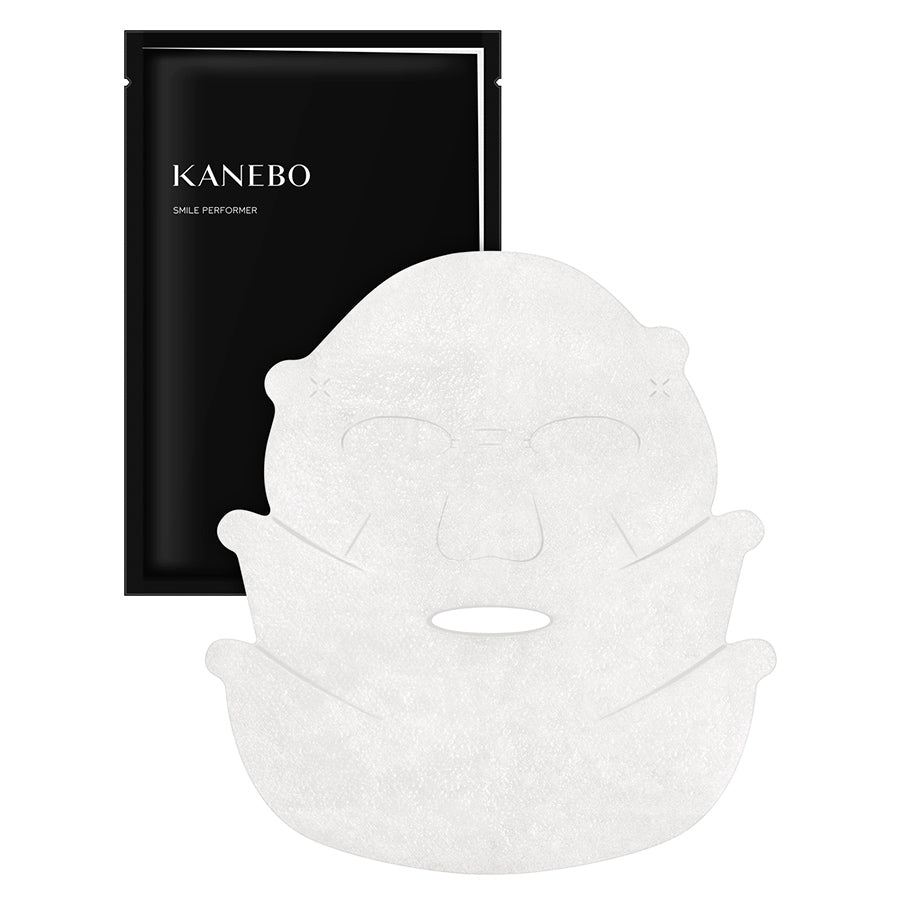 KANEBO Smile Performer