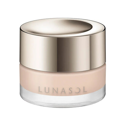 LUNASOL Glowing Seamless Balm EX