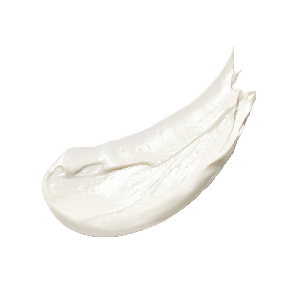 Clé de Peau Beauté Skin-Refining Clay Scrub