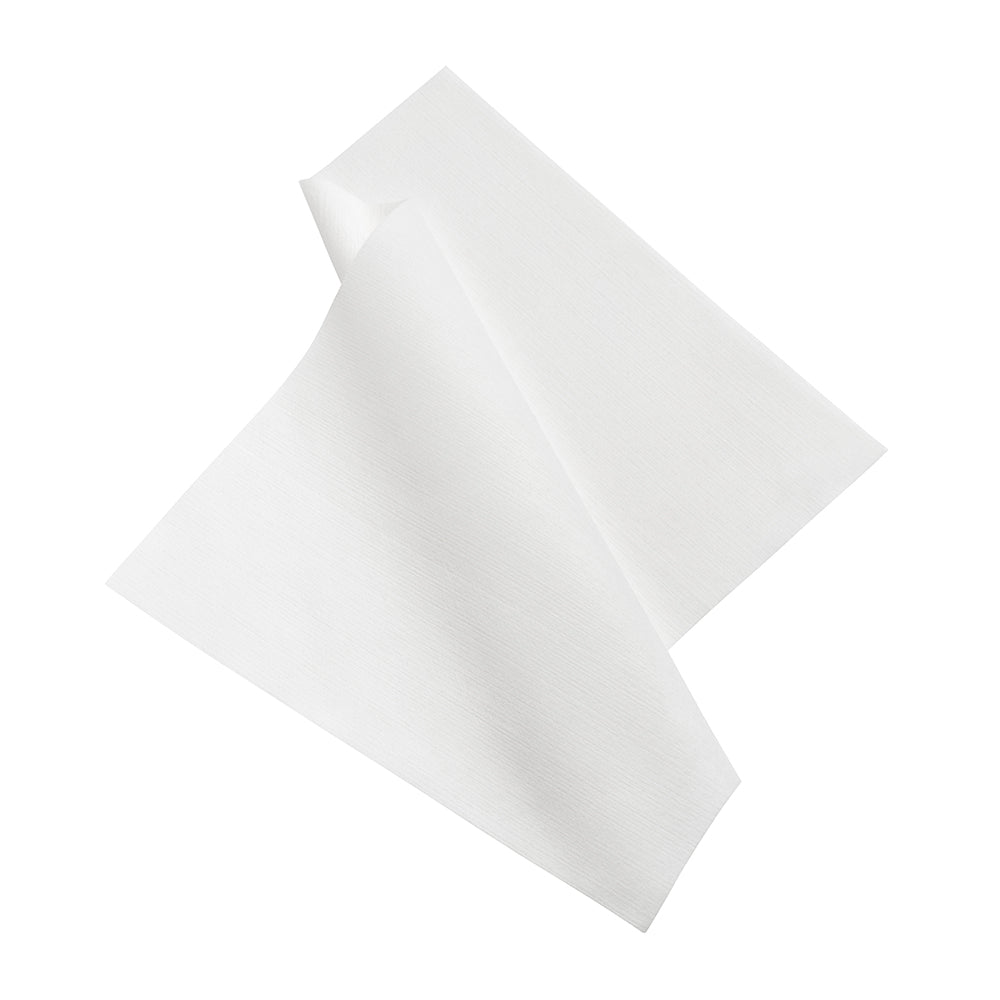 Clé de Peau Beauté Makeup Cleansing Towelettes
