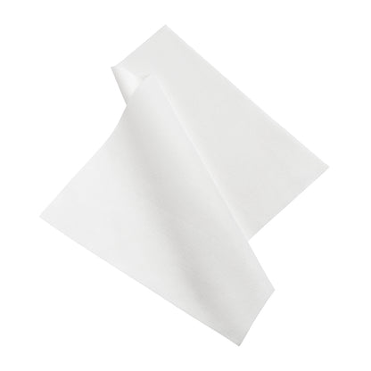 Clé de Peau Beauté Makeup Cleansing Towelettes