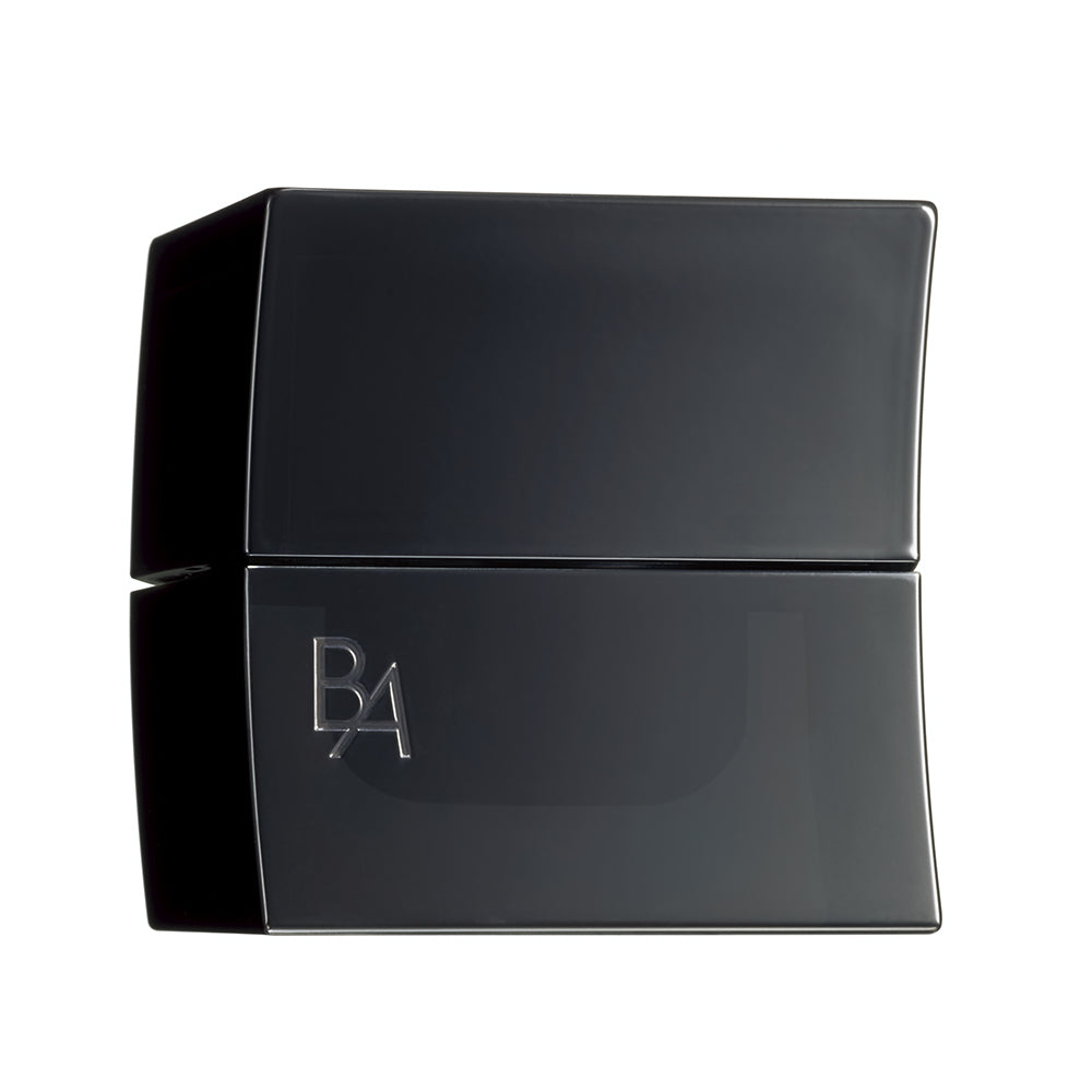 Can remove UV】POLA BA facial wash 100g - Yamibuy.com