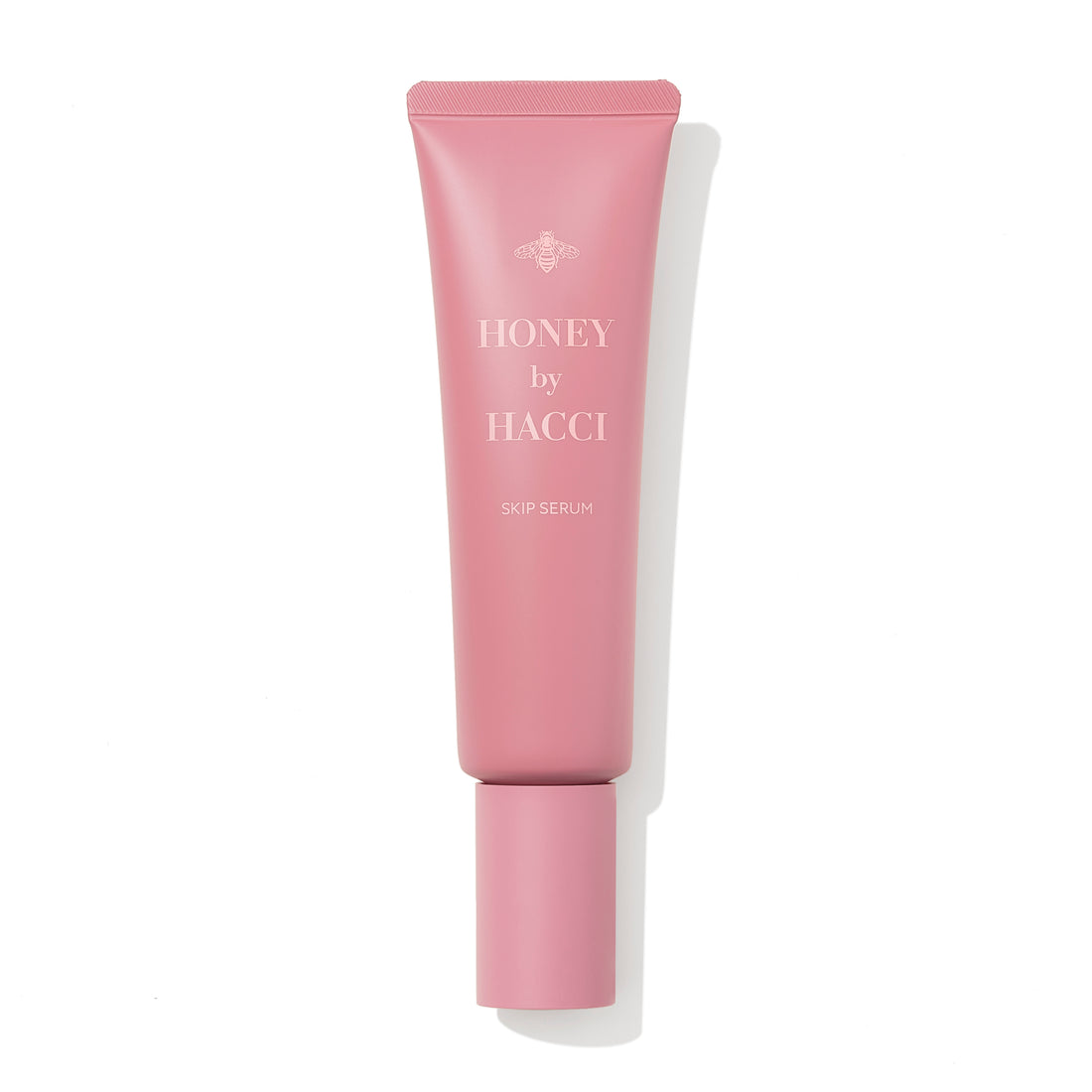 HACCI HONEY by HACCI Skip Serum