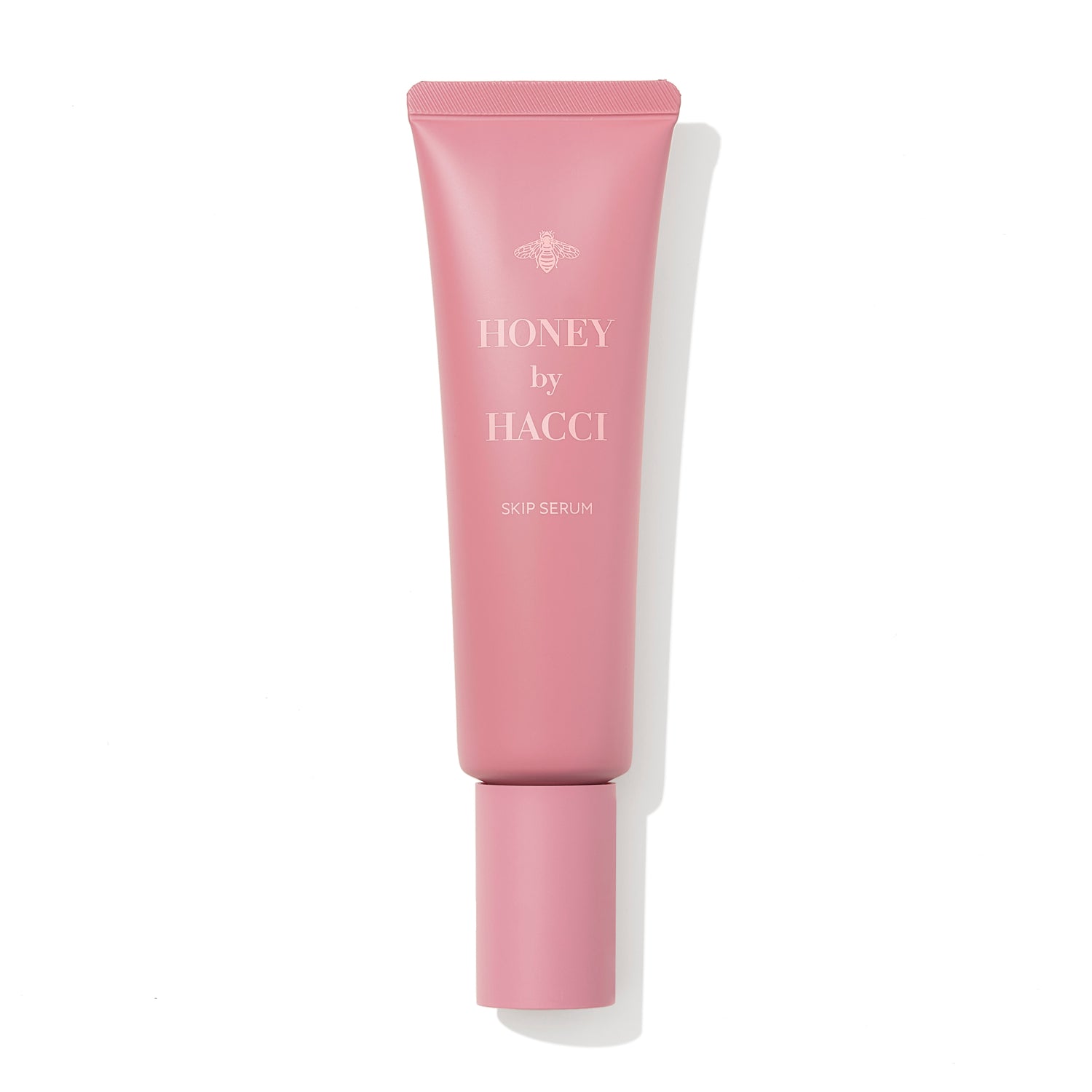 HACCI HONEY by HACCI Skip Serum