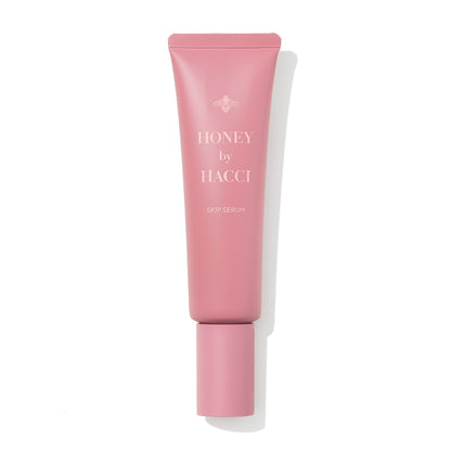 HACCI HONEY by HACCI Skip Serum