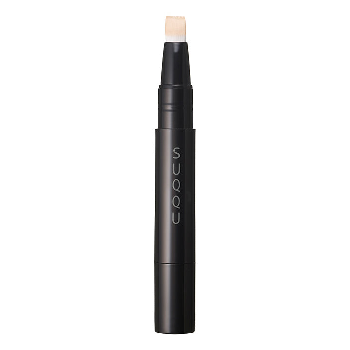 SUQQU Radiant Cream Concealer