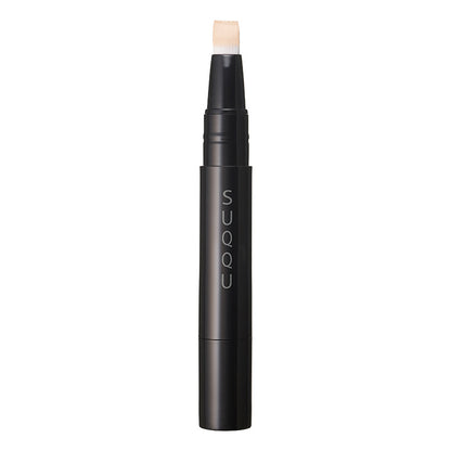 SUQQU Radiant Cream Concealer