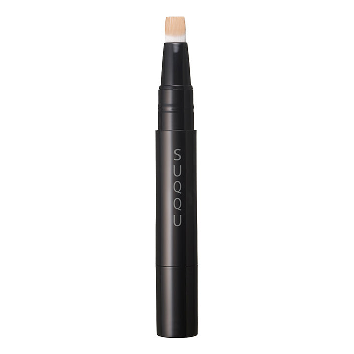 SUQQU Radiant Cream Concealer
