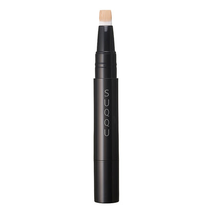 SUQQU Radiant Cream Concealer