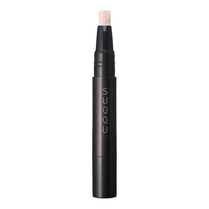 SUQQU Radiant Cream Concealer