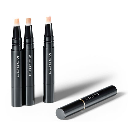 SUQQU Radiant Cream Concealer
