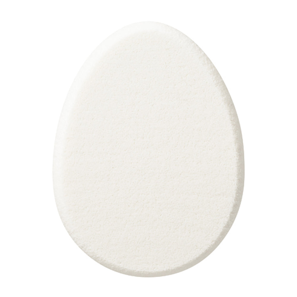 SUQQU Foundation Sponge N