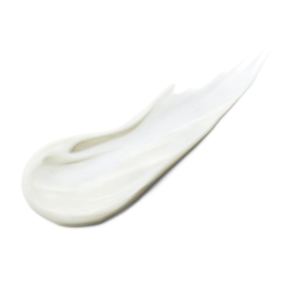 SUQQU Protecting Day Cream SPF50+
