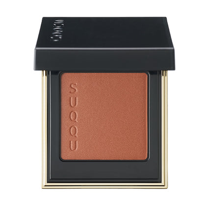 SUQQU Tone Touch Eyes