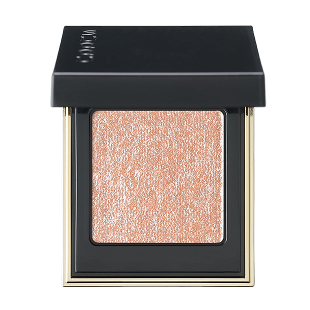 SUQQU Tone Touch Eyes