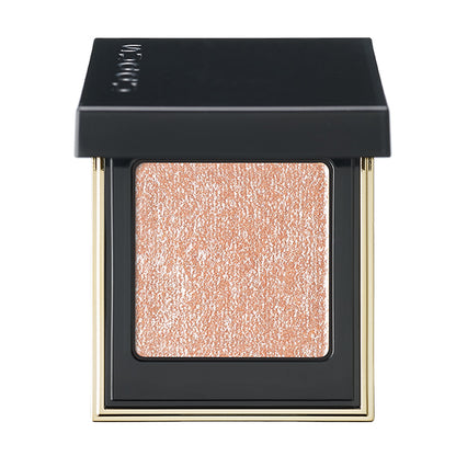 SUQQU Tone Touch Eyes