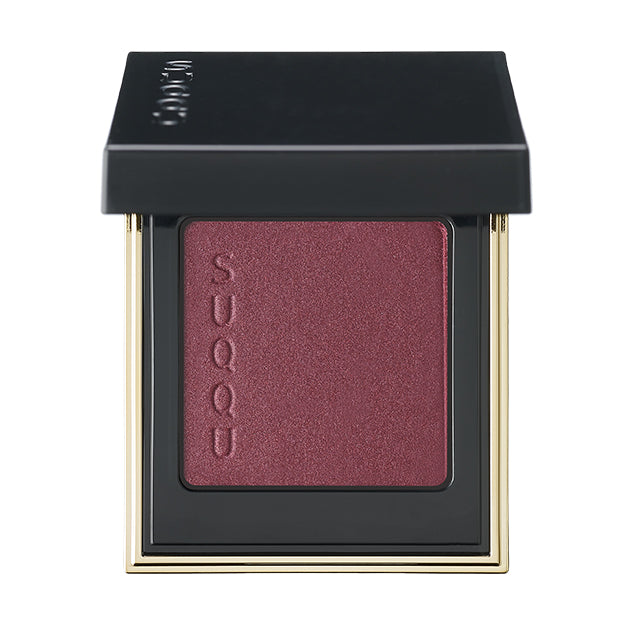 SUQQU Tone Touch Eyes