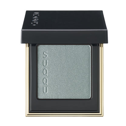 SUQQU Tone Touch Eyes