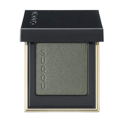 SUQQU Tone Touch Eyes