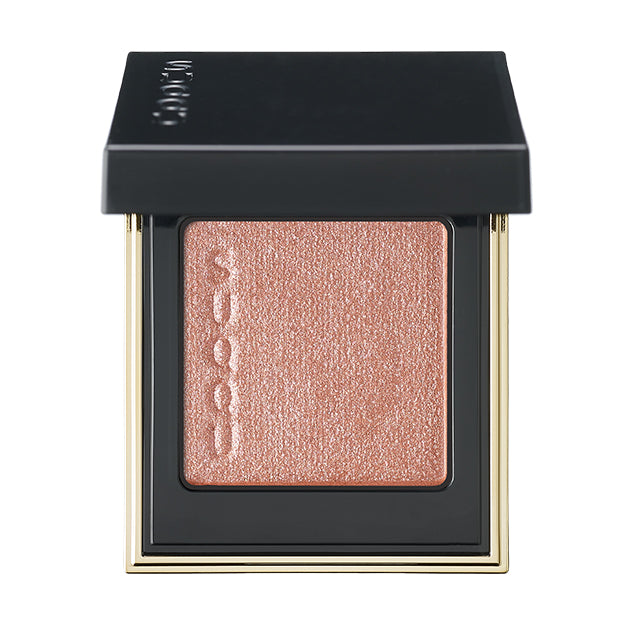 SUQQU Tone Touch Eyes