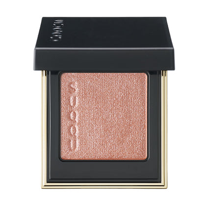 SUQQU Tone Touch Eyes
