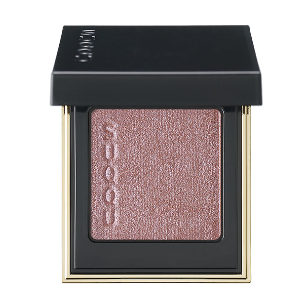SUQQU Tone Touch Eyes