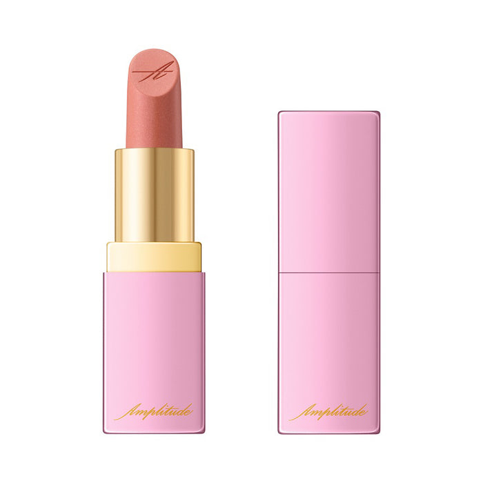 Amplitude Conspicuous Mini Lips Limited Edition