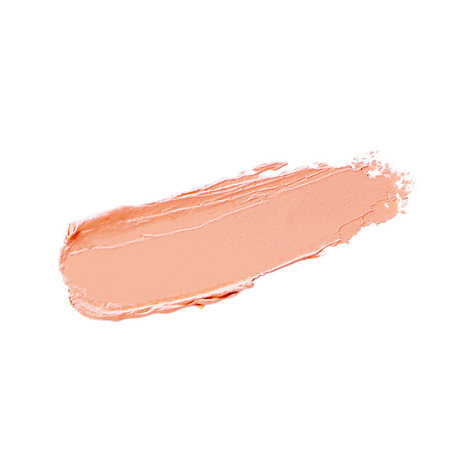 &amp;be Stick Concealer