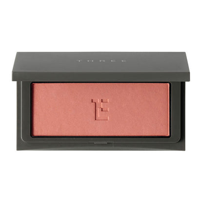 THREE Cheeky Chic Blush
