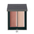 THREE Shimmering Glow Duo