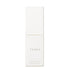 THREE Balancing White Clear Essence