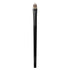 THREE Concealer Brush M