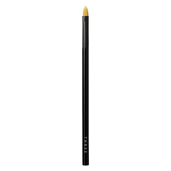 THREE Concealer Brush S