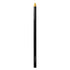 THREE Concealer Brush S