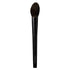 THREE Face Brush M