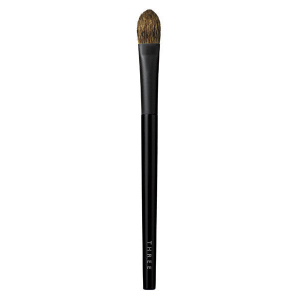 THREE Face Brush S