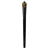 THREE Face Brush S