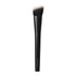 THREE Foundation Brush