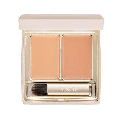 RMK Flawless Cover Concealer Refill