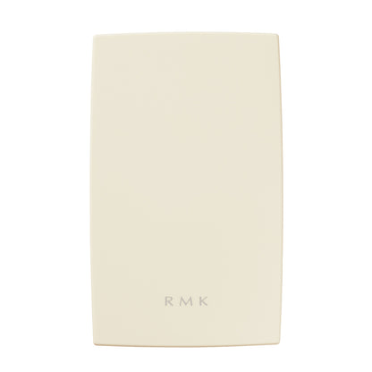 RMK Silk Fit Setting Powder