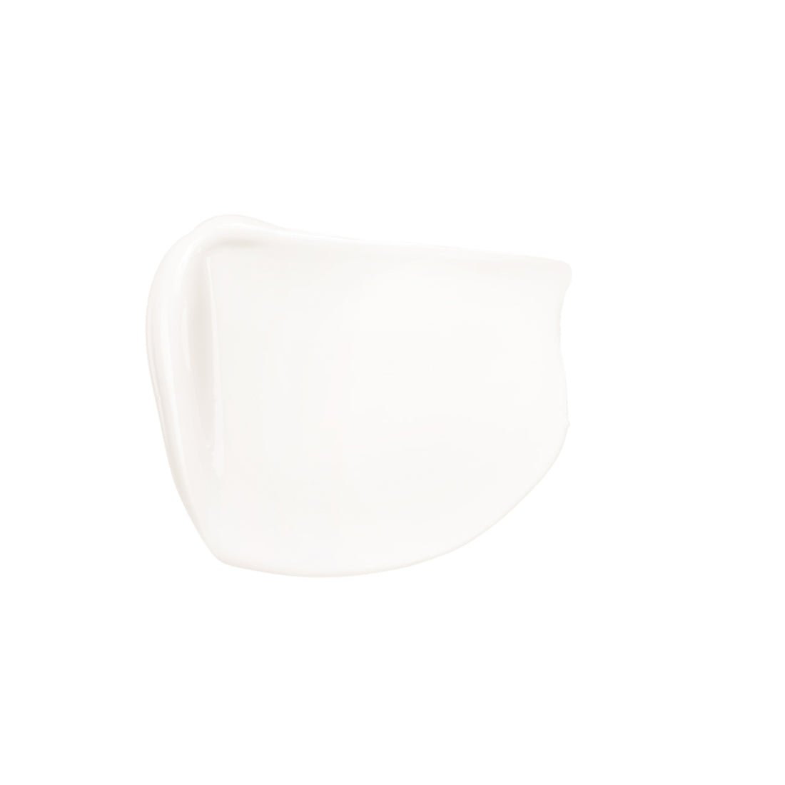 RMK Long Lasting UV Base
