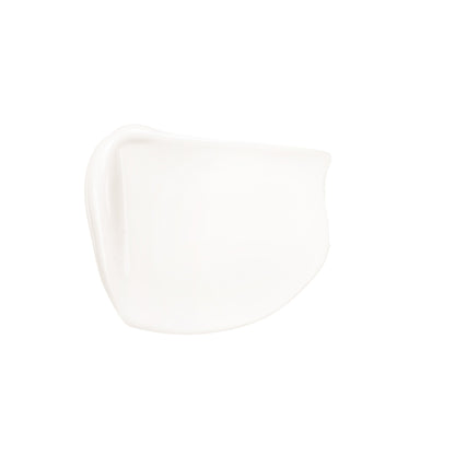 RMK Long Lasting UV Base