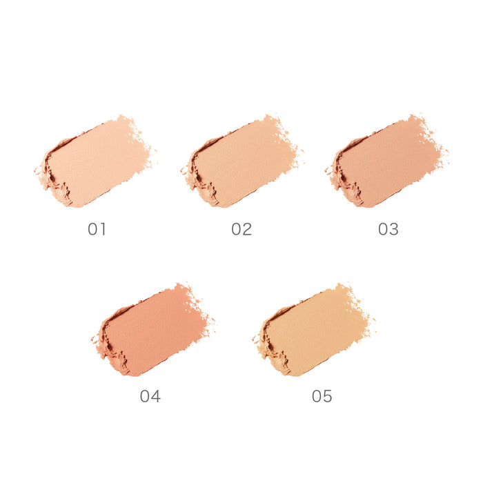 RMK Flawless Cover Concealer Refill