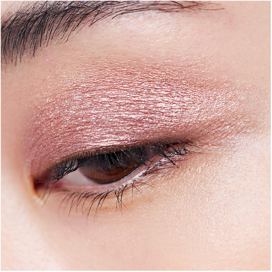 RMK Liquid Eyes