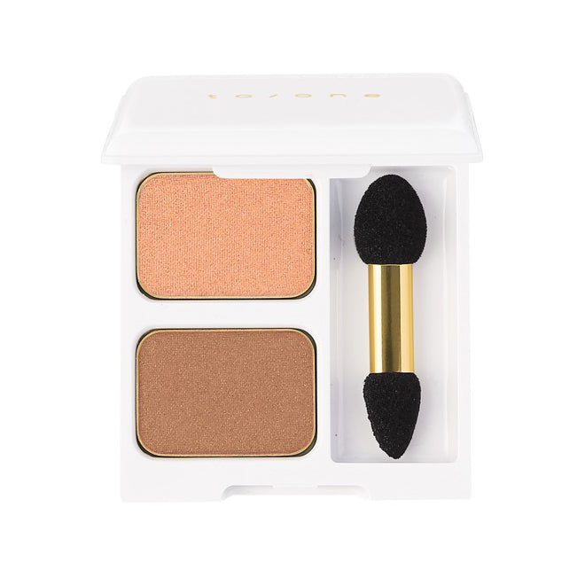 to/one Basing Eye Shadow Limited Edition