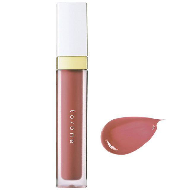 to/one Petal Essence Color Butter