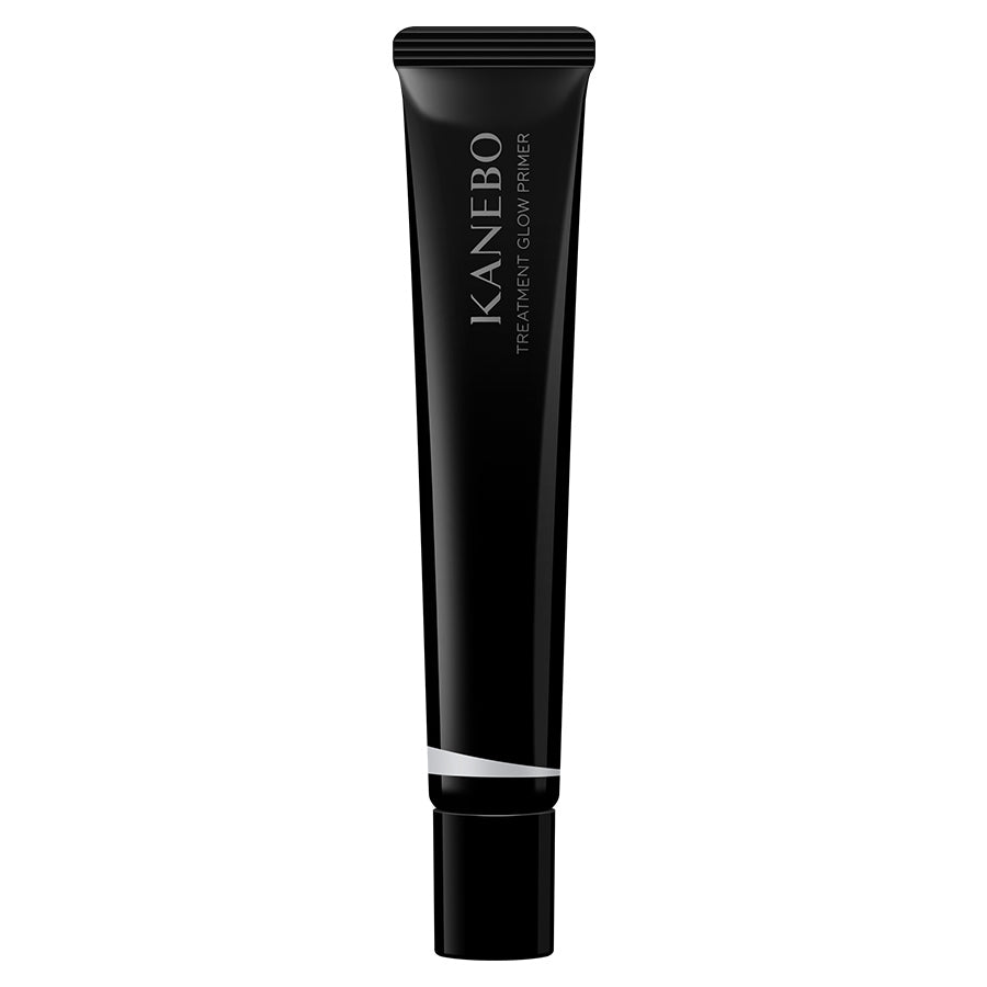 KANEBO Treatment Glow Primer