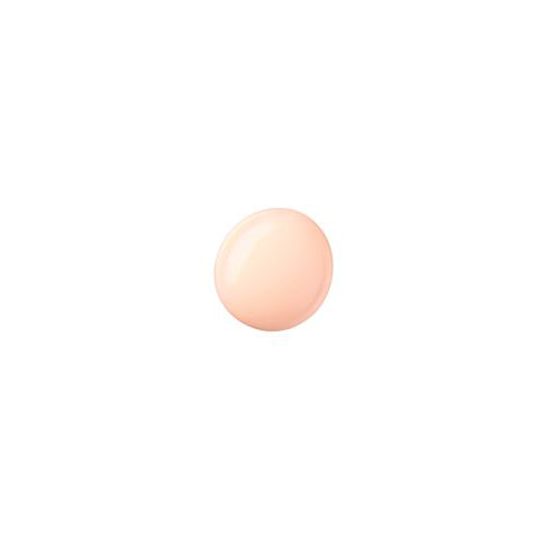 Kanebo TWANY Century The Primer – Everglow Cosmetics