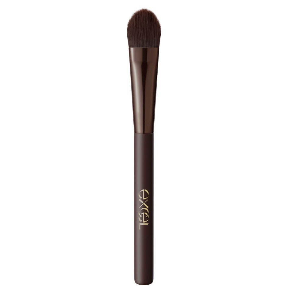 EXCEL Eyeshadow Brush M