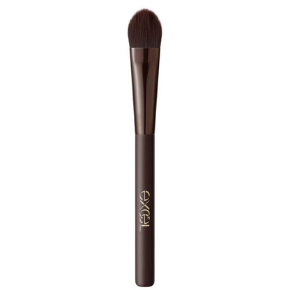 EXCEL Eyeshadow Brush M